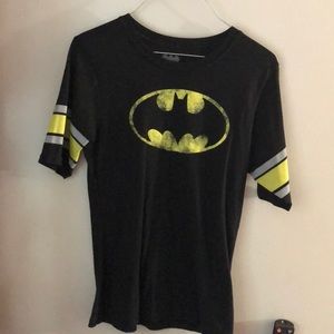Batman Tshirt